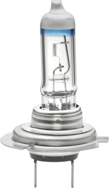 HELLA 8GH 007 157-531 - Ampoule, projecteur principal cwaw.fr