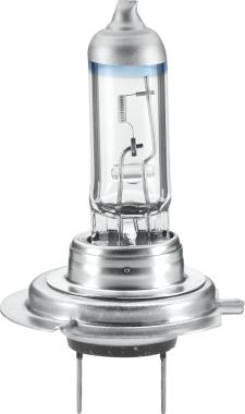 HELLA 8GH 007 157-533 - Ampoule, projecteur principal cwaw.fr