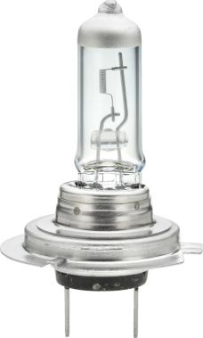 HELLA 8GH 007 157-186 - Ampoule, projecteur principal cwaw.fr