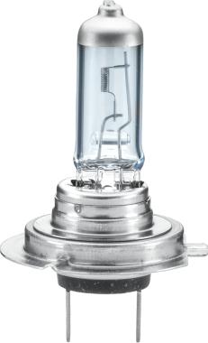 HELLA 8GH 007 157-181 - Ampoule, projecteur principal cwaw.fr