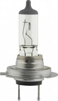 HELLA 8GH 007 157-124 - Ampoule, projecteur principal cwaw.fr