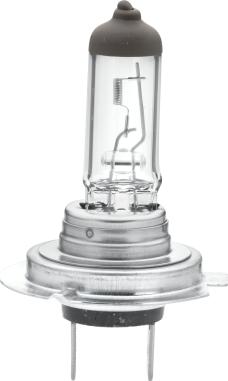 HELLA 8GH 007 157-126 - Ampoule, projecteur principal cwaw.fr