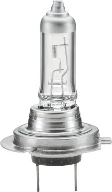 HELLA 8GH 007 157-201 - Ampoule, projecteur longue portée cwaw.fr