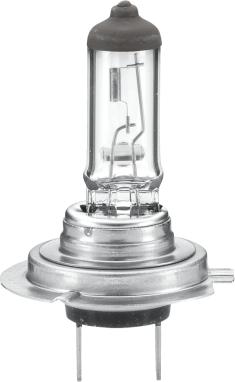 HELLA 8GH 007 157-231 - Ampoule, projecteur longue portée cwaw.fr