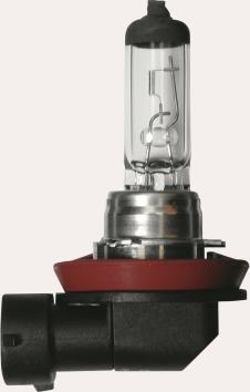 HELLA 8GH 178 555-151 - Ampoule, projecteur longue portée cwaw.fr