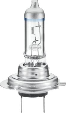 HELLA 8GH 178 560-491 - Ampoule, projecteur principal cwaw.fr