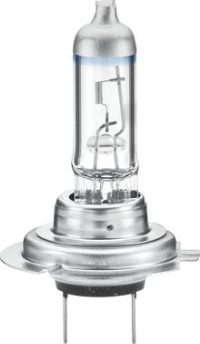 HELLA 8GH223498-038 - Ampoule, projecteur longue portée cwaw.fr