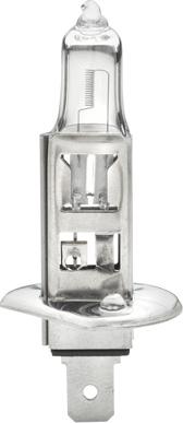 HELLA 8GH223498-318 - Ampoule, projecteur longue portée cwaw.fr