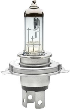 HELLA 8GJ 002 525-988 - Ampoule, projecteur principal cwaw.fr