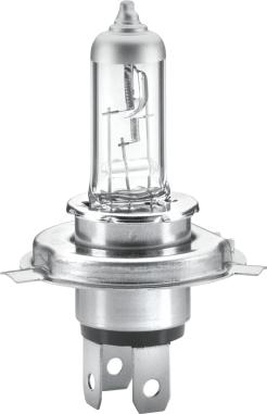 HELLA 8GJ 002 525-481 - Ampoule, projecteur longue portée cwaw.fr