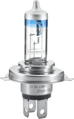 HELLA 8GJ 002 525-531 - Ampoule, projecteur principal cwaw.fr