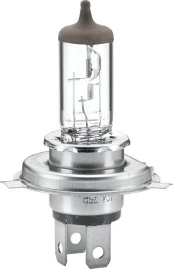 HELLA 8GJ 002 525-133 - Ampoule, projecteur principal cwaw.fr