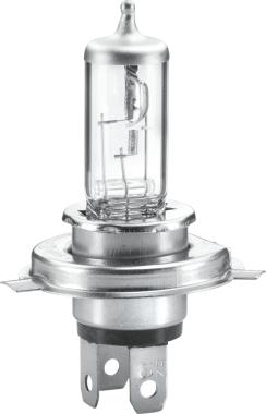 HELLA 8GJ 002 525-891 - Ampoule, projecteur principal cwaw.fr