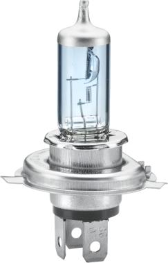 HELLA 8GJ 002 525-361 - Ampoule, projecteur principal cwaw.fr