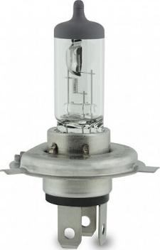 HELLA 8GJ 002 525-254 - Ampoule, projecteur principal cwaw.fr