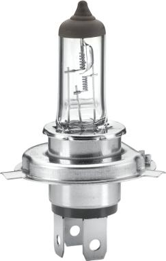 HELLA 8GJ 002 525-281 - Ampoule, projecteur longue portée cwaw.fr