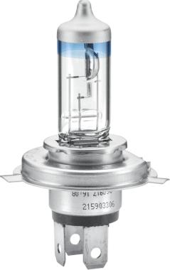 HELLA 8GJ 178 560-481 - Ampoule, projecteur principal cwaw.fr