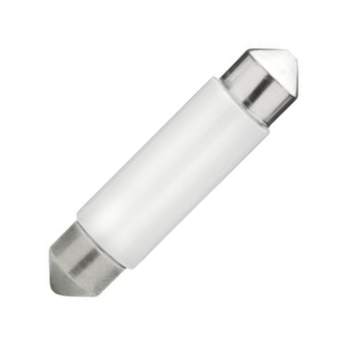 HELLA 8GL 178 560-581 - Ampoule, éclairage intérieur cwaw.fr