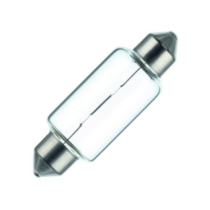 HELLA 8GM 002 091-181 - Ampoule, feu de recul cwaw.fr