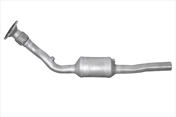 HELLA 8LE 366 054-041 - Catalyseur cwaw.fr