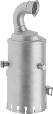 HELLA 8LE 366 050-961 - Catalyseur cwaw.fr