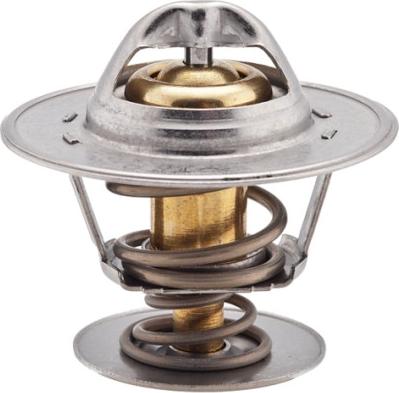 HELLA 8MT 354 774-951 - Thermostat d'eau cwaw.fr