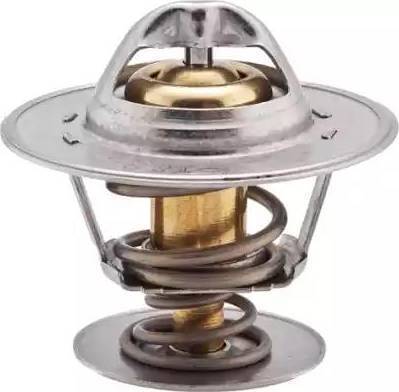 HELLA 8MT 354 774-211 - Thermostat d'eau cwaw.fr