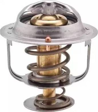 HELLA 8MT 354 774-961 - Thermostat d'eau cwaw.fr