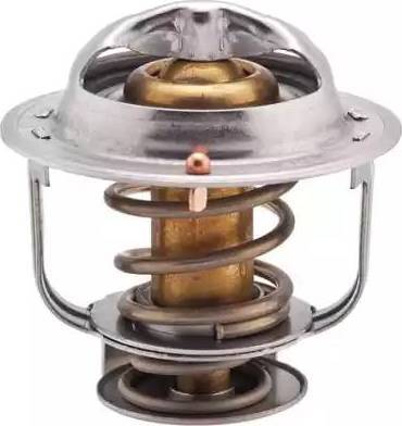 HELLA 8MT 354 774-481 - Thermostat d'eau cwaw.fr