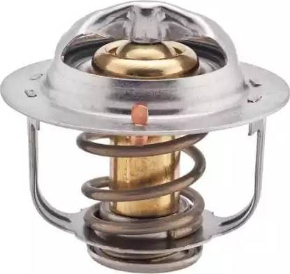 HELLA 8MT 354 774-391 - Thermostat d'eau cwaw.fr