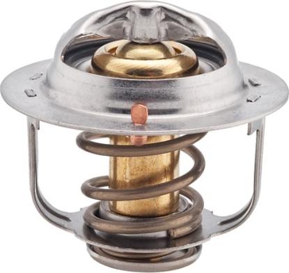 HELLA 8MT 354 774-401 - Thermostat d'eau cwaw.fr