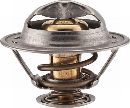 HELLA 8MT 354 774-471 - Thermostat d'eau cwaw.fr