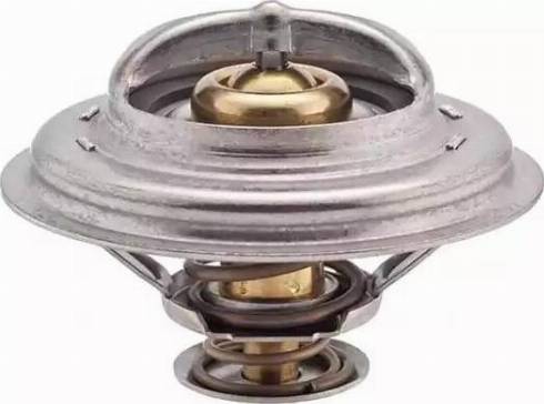 HELLA 8MT 354 774-541 - Thermostat d'eau cwaw.fr