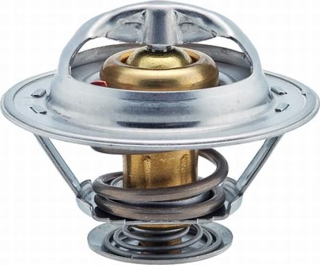 HELLA 8MT 354 774-561 - Thermostat d'eau cwaw.fr