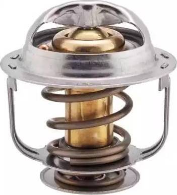 HELLA 8MT 354 774-511 - Thermostat d'eau cwaw.fr