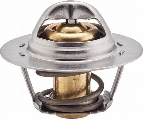 HELLA 8MT 354 774-521 - Thermostat d'eau cwaw.fr