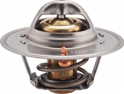 HELLA 8MT 354 774-571 - Thermostat d'eau cwaw.fr