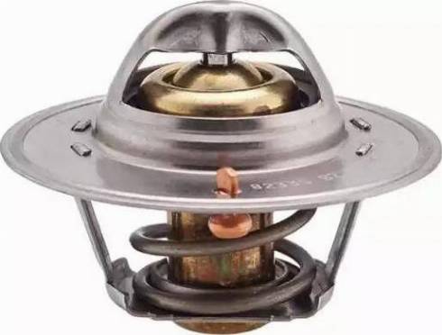 HELLA 8MT 354 773-941 - Thermostat d'eau cwaw.fr