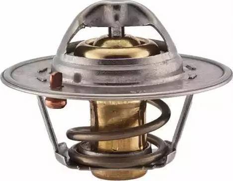 HELLA 8MT 354 774-631 - Thermostat d'eau cwaw.fr