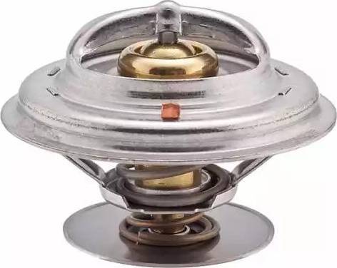 HELLA 8MT 354 774-601 - Thermostat d'eau cwaw.fr