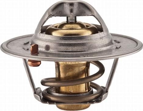 HELLA 8MT 354 774-611 - Thermostat d'eau cwaw.fr