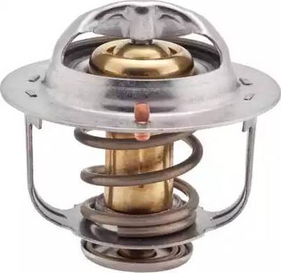 HELLA 8MT 354 773-871 - Thermostat d'eau cwaw.fr