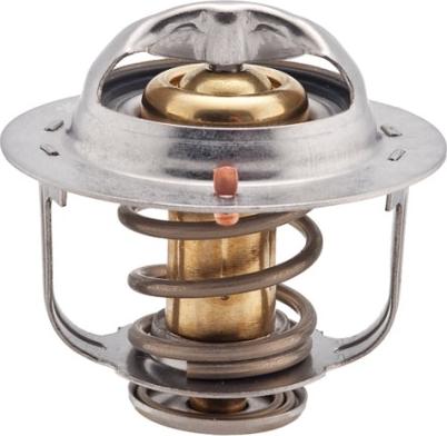 HELLA 8MT 354 774-621 - Thermostat d'eau cwaw.fr