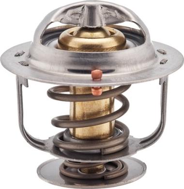 HELLA 8MT 354 774-041 - Thermostat d'eau cwaw.fr