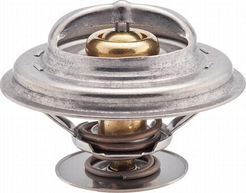 HELLA 8MT 354 774-081 - Thermostat d'eau cwaw.fr