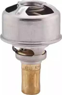 HELLA 8MT 354 774-021 - Thermostat d'eau cwaw.fr