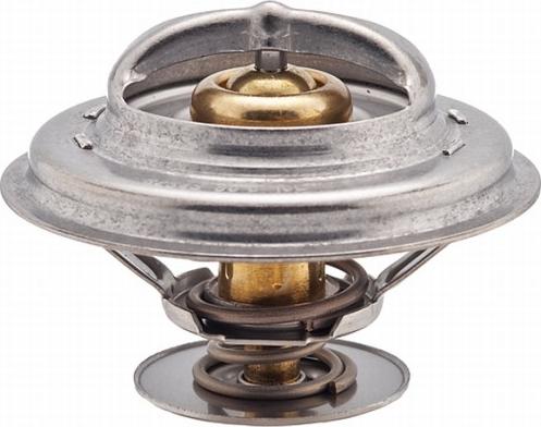 HELLA 8MT 354 774-071 - Thermostat d'eau cwaw.fr