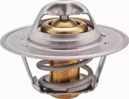 HELLA 8MT 354 774-191 - Thermostat d'eau cwaw.fr