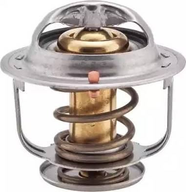 HELLA 8MT 354 774-161 - Thermostat d'eau cwaw.fr