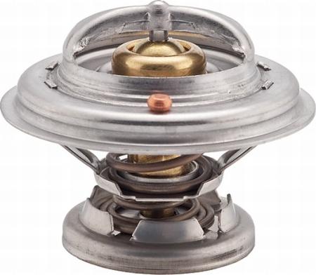 HELLA 8MT 354 774-171 - Thermostat d'eau cwaw.fr